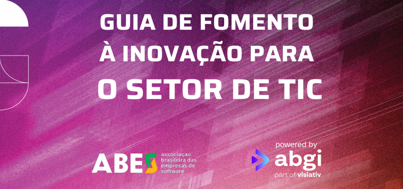 Guia de Fomento